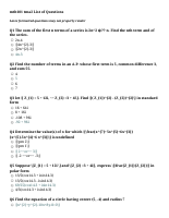 mth101 2.pdf